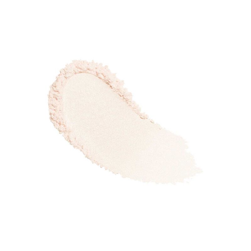 Shiseido Revital Essence Loose Setting Powder image number 1